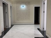 Продаётся 4-комн. дом/дача 175 м², пос. Бузовна, photo 6 from 8