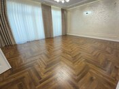 Продаётся 4-комн. дом/дача 175 м², пос. Бузовна, photo 5 from 8