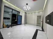 Продаётся 4-комн. дом/дача 175 м², пос. Бузовна, photo 8 from 8