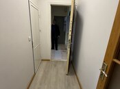 Satılır 3 otaqlı köhnə tikili 58 m², Memar Əcəmi m., photo 8 from 8