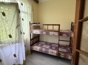 Satılır 3 otaqlı köhnə tikili 58 m², Memar Əcəmi m., photo 6 from 8