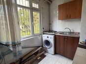 Satılır 3 otaqlı köhnə tikili 58 m², Memar Əcəmi m., photo 7 from 8