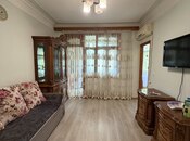 Satılır 3 otaqlı köhnə tikili 58 m², Memar Əcəmi m., photo 4 from 8