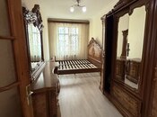 Satılır 3 otaqlı köhnə tikili 58 m², Memar Əcəmi m., photo 5 from 8
