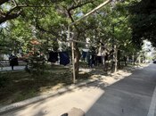 Satılır 3 otaqlı köhnə tikili 58 m², Memar Əcəmi m., photo 3 from 8