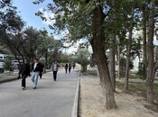 Satılır 3 otaqlı köhnə tikili 58 m², Memar Əcəmi m., photo 2 from 8