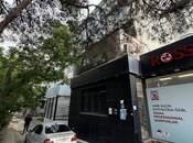 Satılır 3 otaqlı köhnə tikili 58 m², Memar Əcəmi m., photo 1 from 8