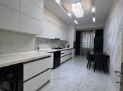 Сдаётся 3-комн. новостройка 155 м², м. Нариман Нариманов, photo 7 from 8