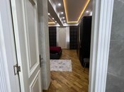 Сдаётся 3-комн. новостройка 155 м², м. Нариман Нариманов, photo 8 from 8