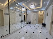 Сдаётся 3-комн. новостройка 155 м², м. Нариман Нариманов, photo 3 from 8