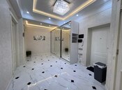Сдаётся 3-комн. новостройка 155 м², м. Нариман Нариманов, photo 5 from 8
