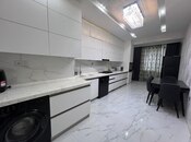 Сдаётся 3-комн. новостройка 155 м², м. Нариман Нариманов, photo 2 from 8