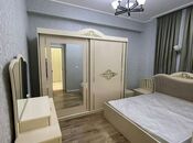Сдаётся 2-комн. новостройка 65 м², м. Кара Караев, photo 4 from 8
