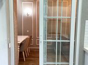 Сдаётся 2-комн. новостройка 65 м², м. Кара Караев, photo 7 from 8