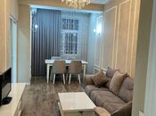 Сдаётся 2-комн. новостройка 65 м², м. Кара Караев, photo 2 from 8