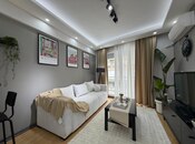 Сдаётся 2-комн. новостройка 58 м², Наримановский  р., photo 6 from 8