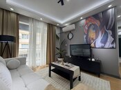 Сдаётся 2-комн. новостройка 58 м², Наримановский  р., photo 1 from 8