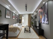 Сдаётся 2-комн. новостройка 58 м², Наримановский  р., photo 4 from 8