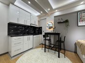 Сдаётся 2-комн. новостройка 58 м², Наримановский  р., photo 5 from 8