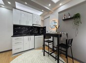 Сдаётся 2-комн. новостройка 58 м², Наримановский  р., photo 7 from 8