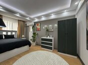 Сдаётся 2-комн. новостройка 58 м², Наримановский  р., photo 2 from 8