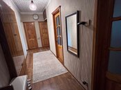 Satılır 3 otaqlı köhnə tikili 90 m², Nəriman Nərimanov m., photo 5 from 8