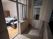 İcarəyə verilir 2 otaqlı yeni tikili 100 m², Qara Qarayev m., photo 7 from 8