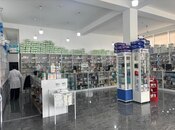 Продаётся  объект 172 м², пос. Ени Ясамал, photo 2 from 4