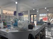 Продаётся  объект 172 м², пос. Ени Ясамал, photo 3 from 4