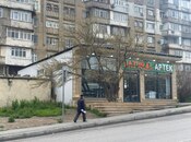 Продаётся  объект 172 м², пос. Ени Ясамал, photo 4 from 4