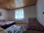 Сдаётся 8-комн. дом/дача 200 м², photo 7 from 8