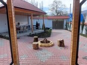 Сдаётся 8-комн. дом/дача 200 м², photo 4 from 8
