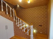 Сдаётся 8-комн. дом/дача 200 м², photo 8 from 8