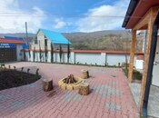 Сдаётся 8-комн. дом/дача 200 м², photo 1 from 8