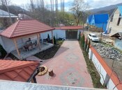 Сдаётся 8-комн. дом/дача 200 м², photo 3 from 8