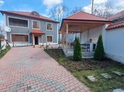 Сдаётся 8-комн. дом/дача 200 м², photo 2 from 8
