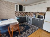 Сдаётся 8-комн. дом/дача 200 м², photo 6 from 8