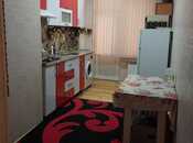 Продаётся 2-комн. новостройка 67 м², photo 7 from 8