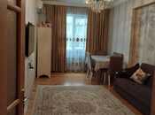 Продаётся 2-комн. новостройка 67 м², photo 1 from 8