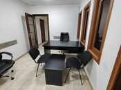 Сдаётся 3-комн. офис 90 м², м. 28 мая, photo 7 from 8