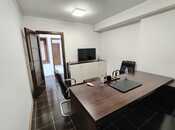 Сдаётся 3-комн. офис 90 м², м. 28 мая, photo 3 from 8