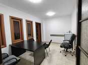 Сдаётся 3-комн. офис 90 м², м. 28 мая, photo 8 from 8