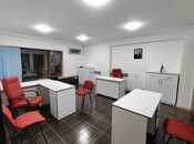 Сдаётся 3-комн. офис 90 м², м. 28 мая, photo 4 from 8