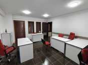 Сдаётся 3-комн. офис 90 м², м. 28 мая, photo 6 from 8