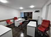 Сдаётся 3-комн. офис 90 м², м. 28 мая, photo 5 from 8