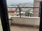 İcarəyə verilir 4 otaqlı yeni tikili 220 m², Səbail r., photo 3 from 8