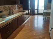 İcarəyə verilir 4 otaqlı yeni tikili 220 m², Səbail r., photo 4 from 8