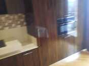 İcarəyə verilir 4 otaqlı yeni tikili 220 m², Səbail r., photo 5 from 8