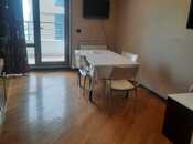 İcarəyə verilir 4 otaqlı yeni tikili 220 m², Səbail r., photo 7 from 8