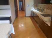 İcarəyə verilir 4 otaqlı yeni tikili 220 m², Səbail r., photo 2 from 8